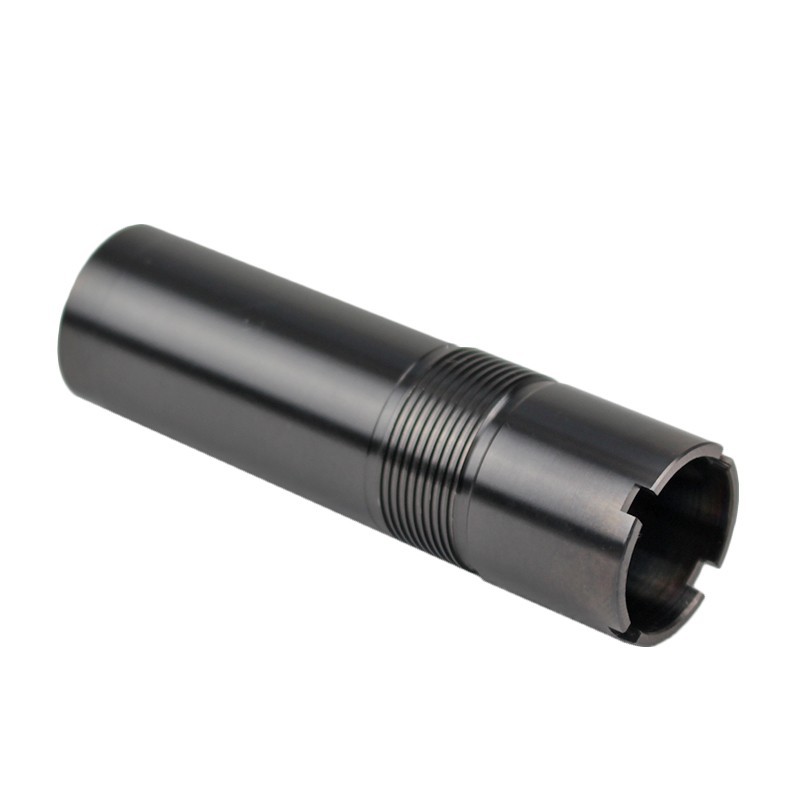 Strozzatore Inox Interno per Optima Plus Beretta Cal.12