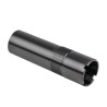 Strozzatore Inox Interno per Optima Plus Beretta Cal.12