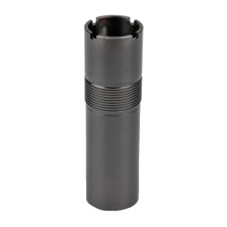 Strozzatore Inox Interno per Optima Plus Beretta Cal.12