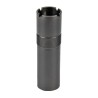 Strozzatore Inox Interno per Optima Plus Beretta Cal.12