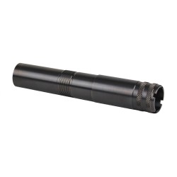 Strozzatore Inox Interno/Esterno per Optima Plus Beretta Cal.12