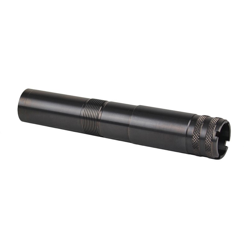 Strozzatore Inox Interno/Esterno per Optima Plus Beretta Cal.12