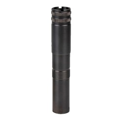 Strozzatore Inox Interno/Esterno per Optima Plus Beretta Cal.12