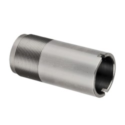 Strozzatore Inox Interno per Perazzi Cal.12