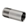 Strozzatore Inox Interno per Perazzi Cal.12