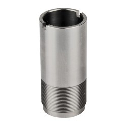 Strozzatore Inox Interno per Perazzi Cal.12