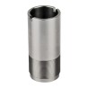 Strozzatore Inox Interno per Perazzi Cal.12