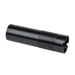 Strozzatore interno Beretta Xplor Cal.12 – Varie strozzature