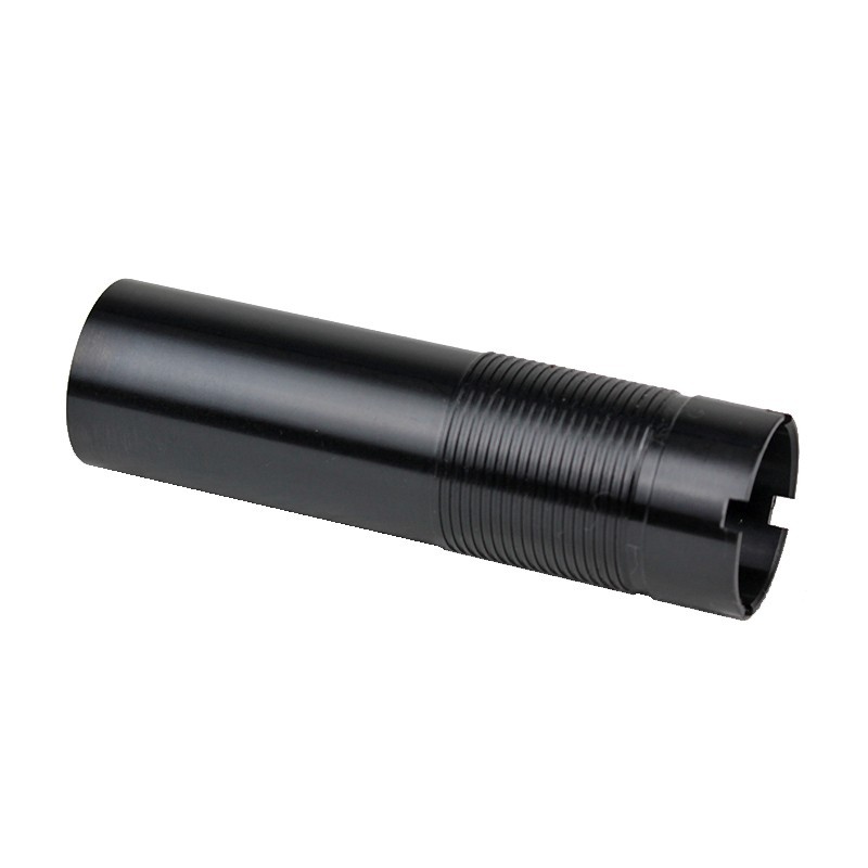 Strozzatore interno Beretta Xplor Cal.12 – Varie strozzature