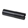 Strozzatore interno Beretta Xplor Cal.12 – Varie strozzature