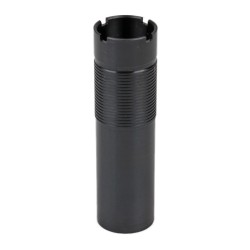 Strozzatore interno Beretta Xplor Cal.12 – Varie strozzature
