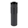 Strozzatore interno Beretta Xplor Cal.12 – Varie strozzature