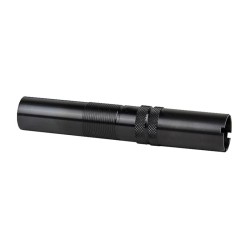 Strozzatore Interno/Esterno Beretta Xplor Cal.12