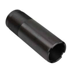 Strozzatore Interno Invector Plus Browning Cal.12