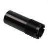Strozzatore Interno Franchi Cal.12