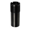 Strozzatore Interno Franchi Cal.12