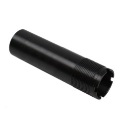 strozzatore Interno Optima per Beretta/Benelli Cal.12