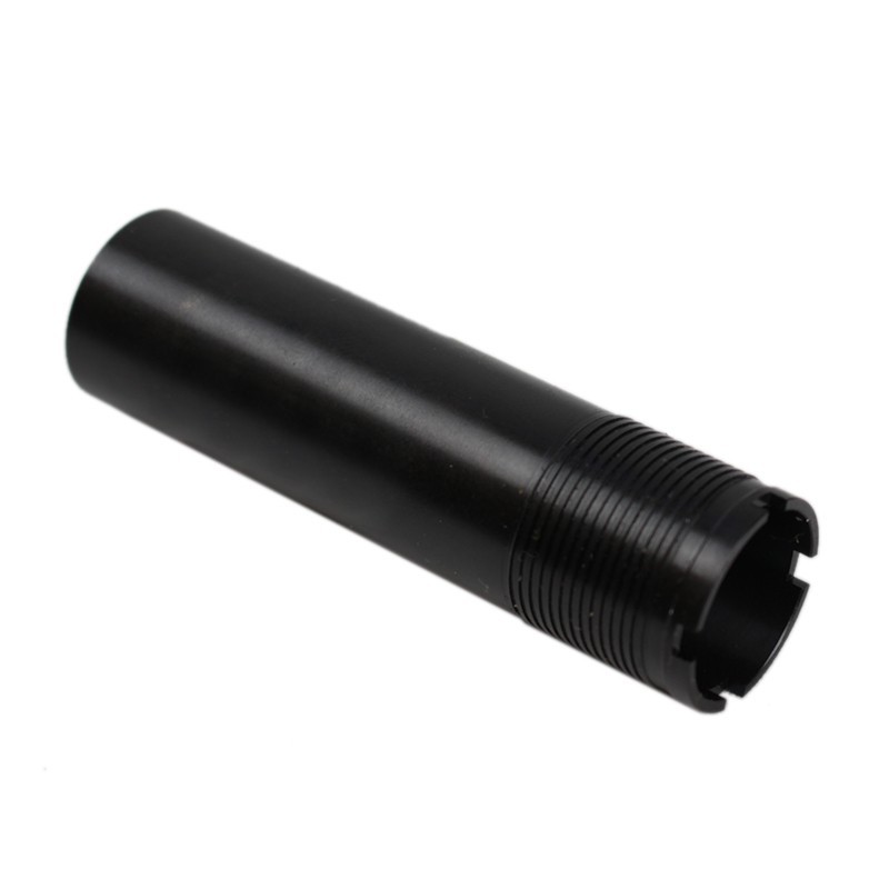 strozzatore Interno Optima per Beretta/Benelli Cal.12