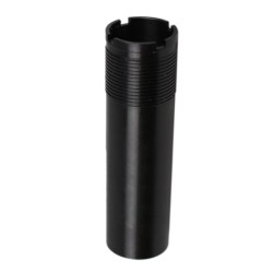 strozzatore Interno Optima per Beretta/Benelli Cal.12