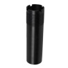 Strozzatore Interno Optima per Beretta/Benelli Cal.12