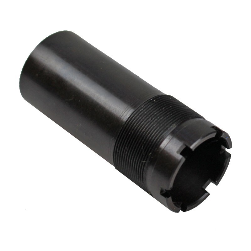 Strozzatore Interno Fabarm Cal.12
