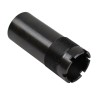 Strozzatore Interno Fabarm Cal.12