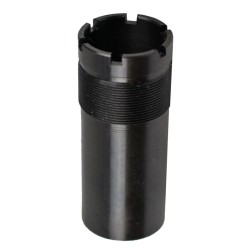 Strozzatore Interno Fabarm Cal.12