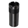 Strozzatore Interno Fabarm Cal.12