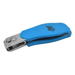 Clipper da pesca per ami e fili