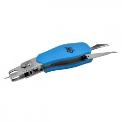 Clipper da pesca per ami e fili