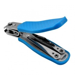 Clipper da pesca per ami e fili