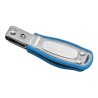 Clipper da pesca per ami e fili