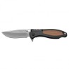 Coltello pieghevole TIGERSHARP 7.25"