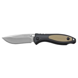 Coltello a lama fissa TIGERSHARP 8"