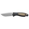Coltello a lama fissa TIGERSHARP 8"