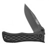 Coltello pieghevole ERUPT 5.5"