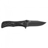 Coltello pieghevole ERUPT 5.5"