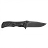 Coltello pieghevole SHATTER 8"