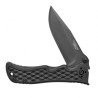 Coltello pieghevole SHATTER 8"