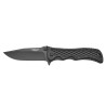 Coltello pieghevole SHATTER 8"