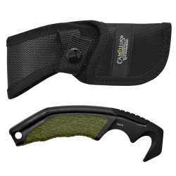 Coltello a uncino GH-6