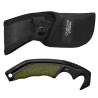 Coltello a uncino GH-6