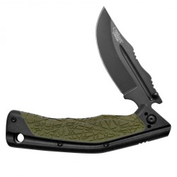 Coltello pieghevole FK-7