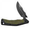 Coltello pieghevole FK-7