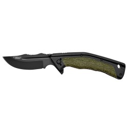 Coltello pieghevole FK-7