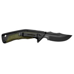 Coltello pieghevole FK-7