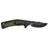 Coltello pieghevole FK-7