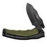 Coltello pieghevole FK-7,5