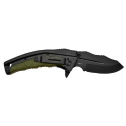 Coltello pieghevole FK-7,5