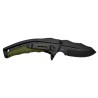 Coltello pieghevole FK-7,5